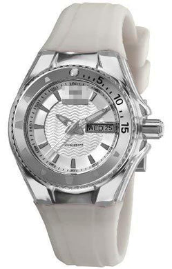 Custom Made Watch Dial 110038