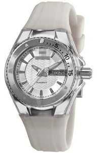 Custom Made Watch Dial 110038
