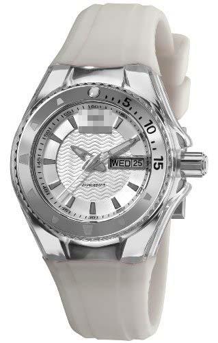 Custom Made Watch Dial 110038