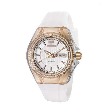 Custom Made Watch Dial 110041
