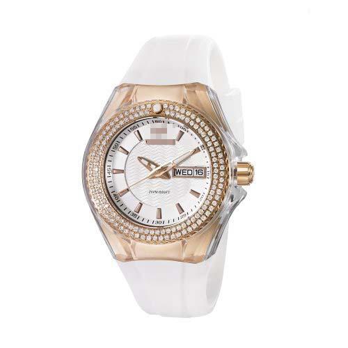 Custom Made Watch Dial 110041