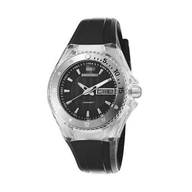 Custom Watch Dial 110042