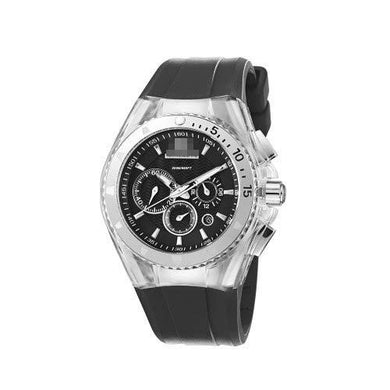 Custom Made Watch Dial 110043