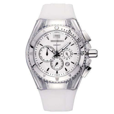 Custom Made Watch Dial 110046