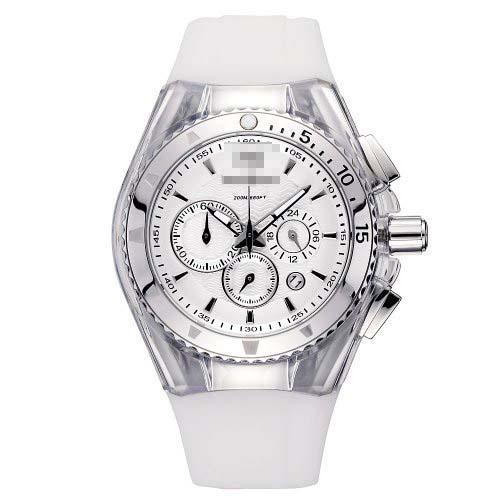 Custom Made Watch Dial 110046