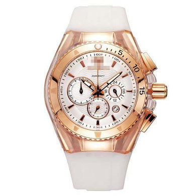 Custom Made Watch Face 110047