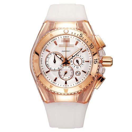 Custom Made Watch Face 110047