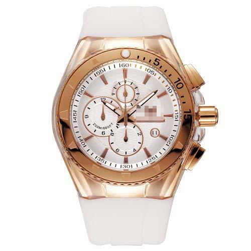 Custom Watch Dial 110050