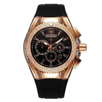 Custom Made Watch Dial 110053