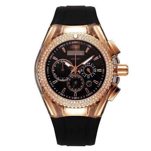 Custom Made Watch Dial 110053