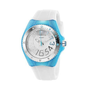 Customised Silicone Watch Bands 110057