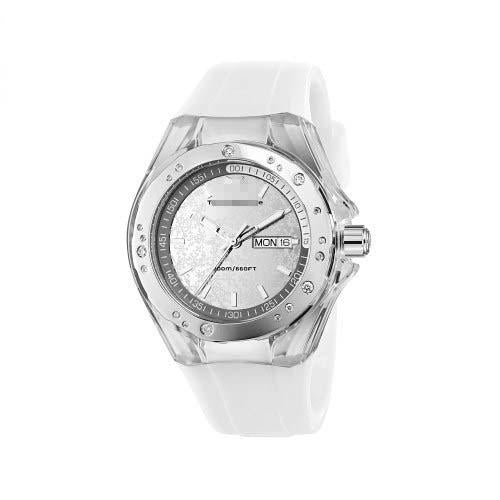 Custom Made Watch Dial 110065