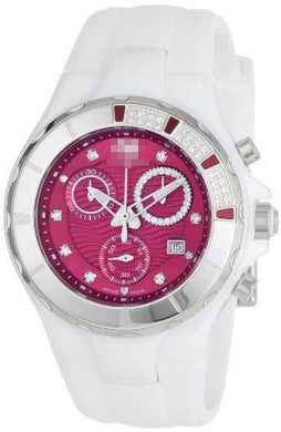 Wholesale Watch Face 110078