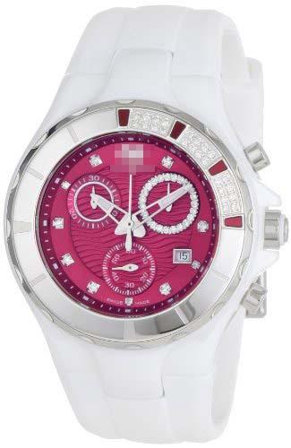 Wholesale Watch Face 110078