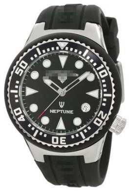 Wholesale Black Watch Dial 11044D-01