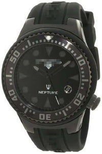 Customize Silicone Watch Bands 11044D-PHT-01