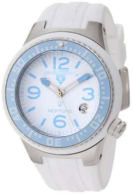 Wholesale Silicone Watch Bands 11044P-02-BBLB