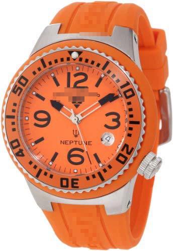 Wholesale Silicone Watch Bands 11044P-06