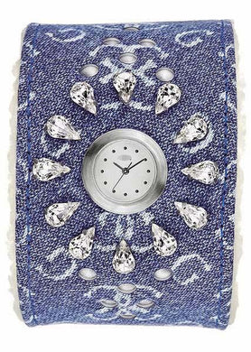 Custom Made Watch Dial 11050L4