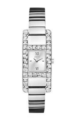 Custom Stainless Steel Watch Bracelets 11055L1