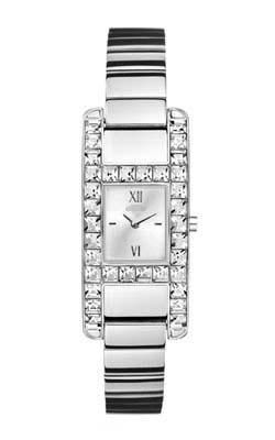 Custom Stainless Steel Watch Bracelets 11055L1