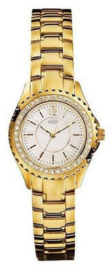 Wholesale Watch Dial 11068L1