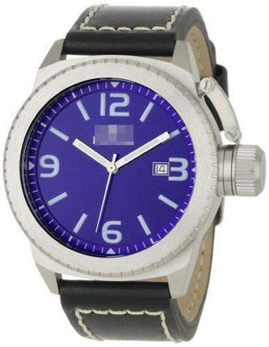 Wholesale Blue Watch Dial