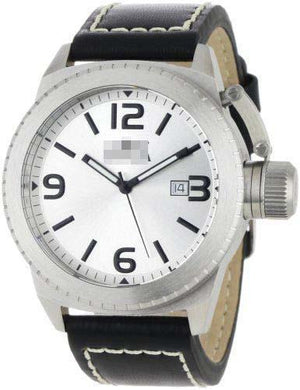 Wholesale Silver Watch Dial