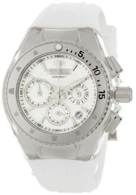 Wholesale Watch Dial 111001