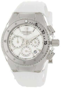 Wholesale Watch Dial 111001