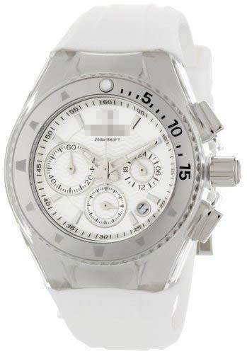 Wholesale Watch Dial 111001