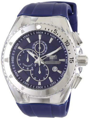 Custom Watch Dial 111004
