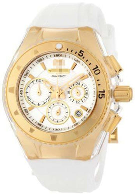 Custom Made Watch Dial 111005