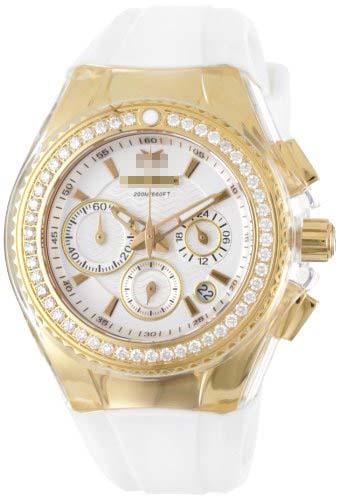 Custom Made Watch Dial 111007