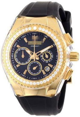 Custom Watch Dial 111008