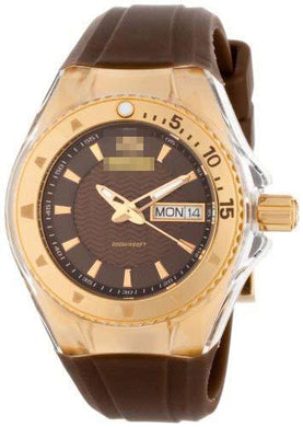 Custom Made Watch Dial 111009