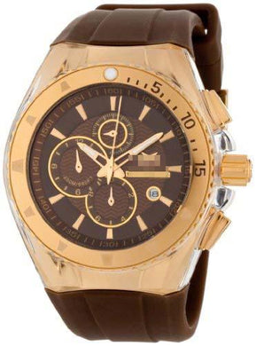 Custom Made Watch Dial 111011