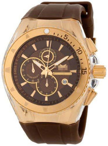 Custom Made Watch Dial 111011