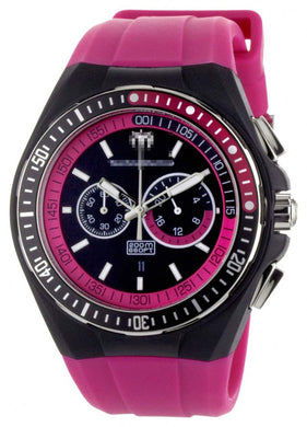 Wholesale Silicone Watch Bands 111021