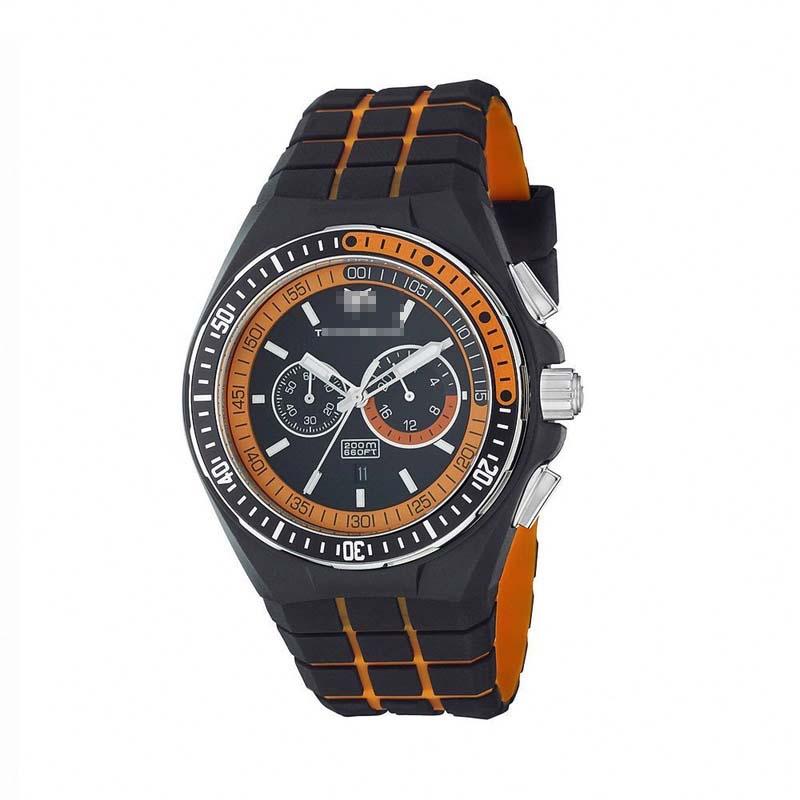 Custom Watch Dial 111030