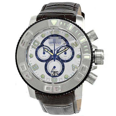 Wholesale White Watch Dial