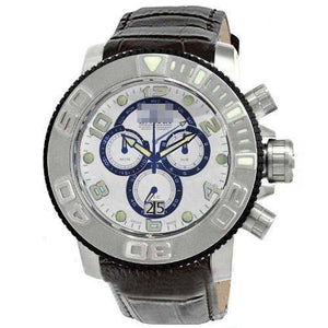 Wholesale White Watch Dial