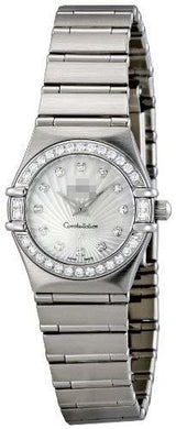 Custom Made Watch Dial 111.15.23.60.55.001