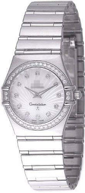 Wholesale Watch Dial 111.15.26.60.55.001
