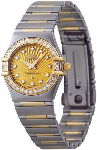 Custom Stainless Steel Watch Wristband 111.25.23.60.58.001