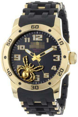 Customization Polyurethane Watch Bands 1124