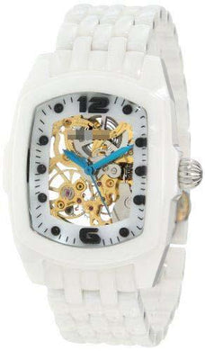 Wholesale Skeletal Watch Dial