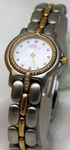 Custom Gold Watch Bands 1135068221