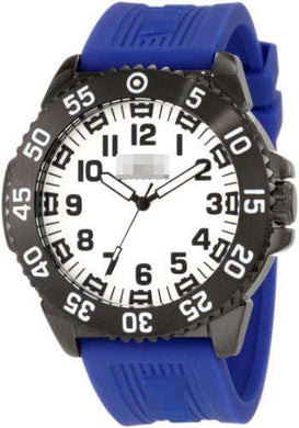 Wholesale White Watch Dial