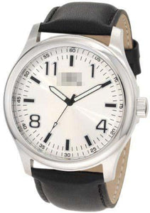 Customization Leather Watch Bands 11431